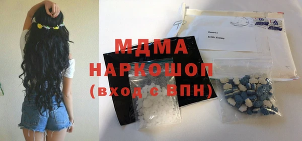 тгк Абинск