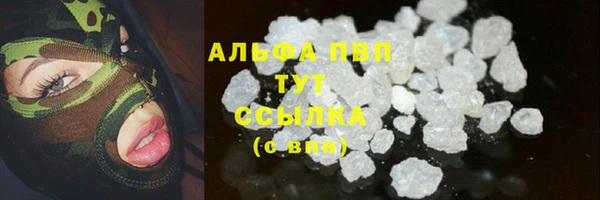 тгк Абинск