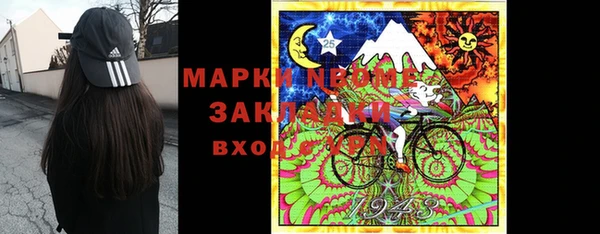 тгк Абинск