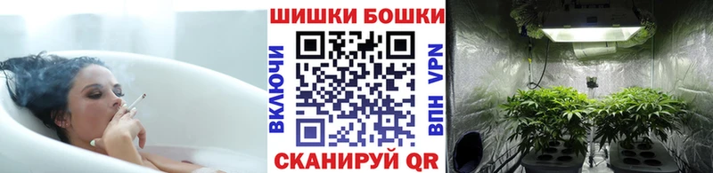 Шишки марихуана планчик  kraken ТОР  Великий Новгород 